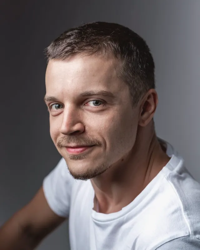 Ivan Horvat, Predavač digitalnih vještina