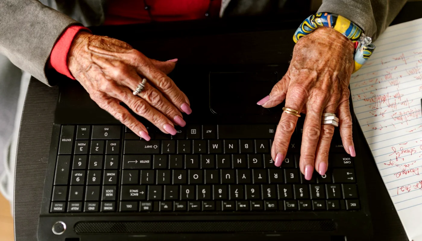 Što provjeriti prije nego što se odlučite za tečaj sigurnog interneta