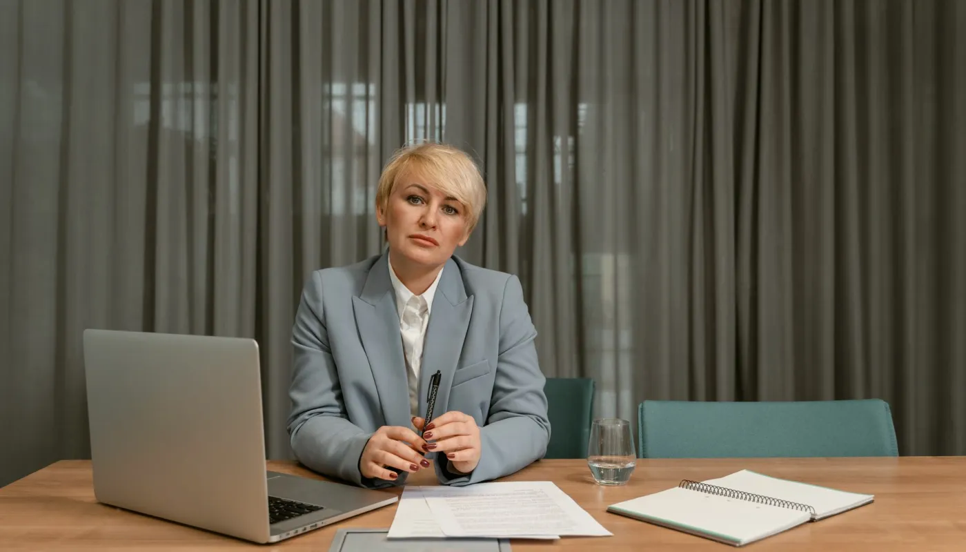 Kako nastaje lekcija o Wordu i Excelu: iza kulisa tečaja